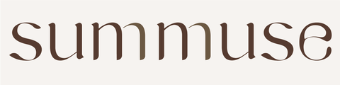 summuse