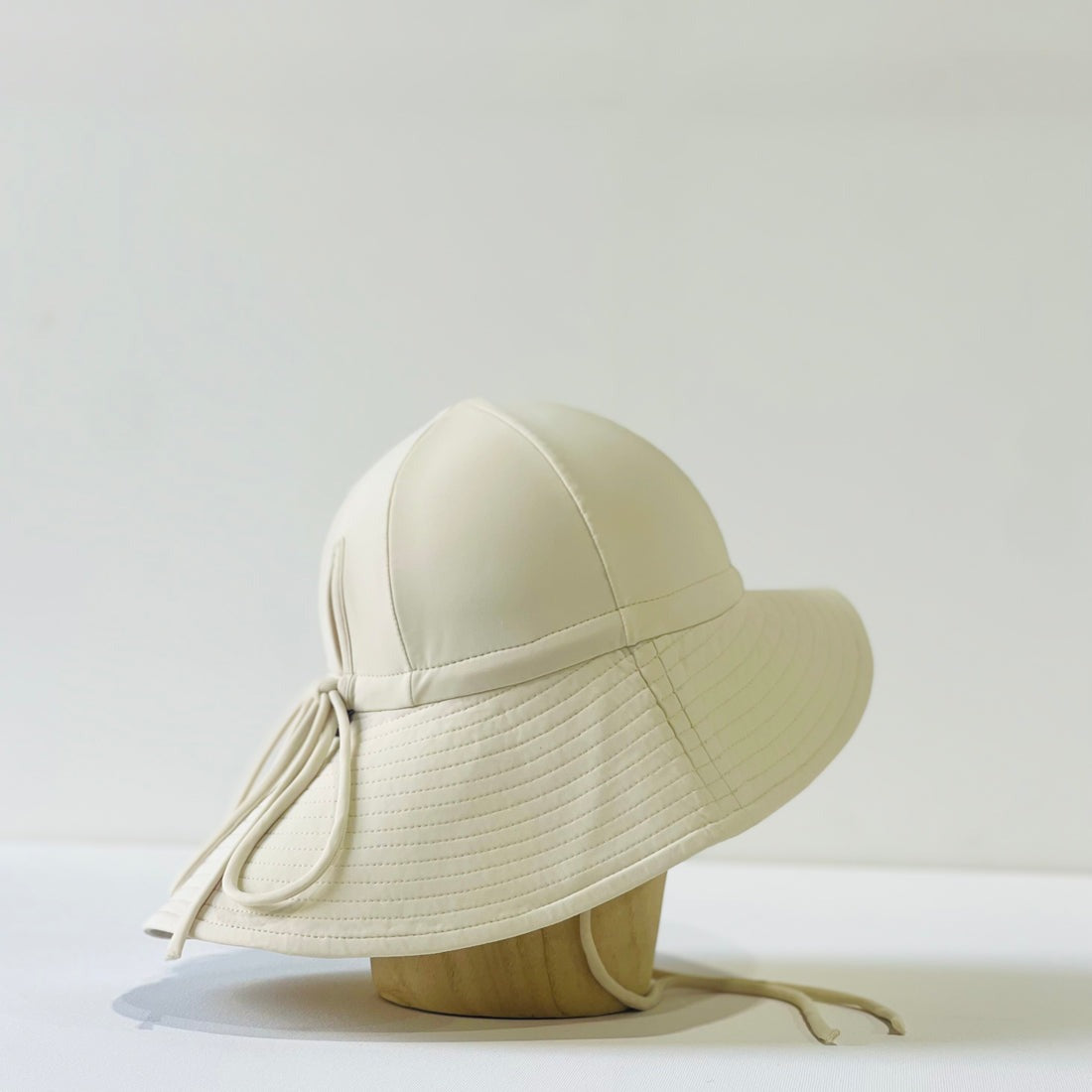 Fini. Swim Floppy Hat - Ivy main image 0