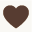 summuse logo